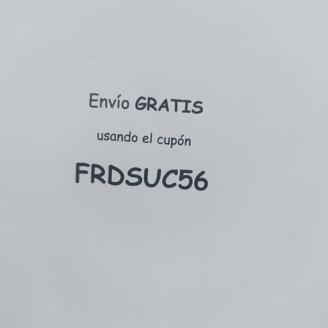 PRENDEDOR ORO 14 K 1.4 GRMS (SEMINUEVO)