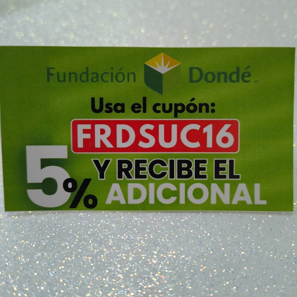 CADENA BARBADA 10K 50 CM 4.4 GR (NUEVO)