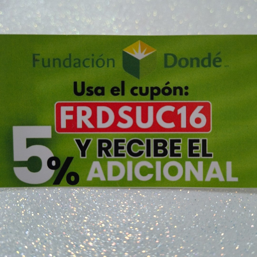 CADENA 3X1 10K 60 CM 4.6 GR (NUEVO)