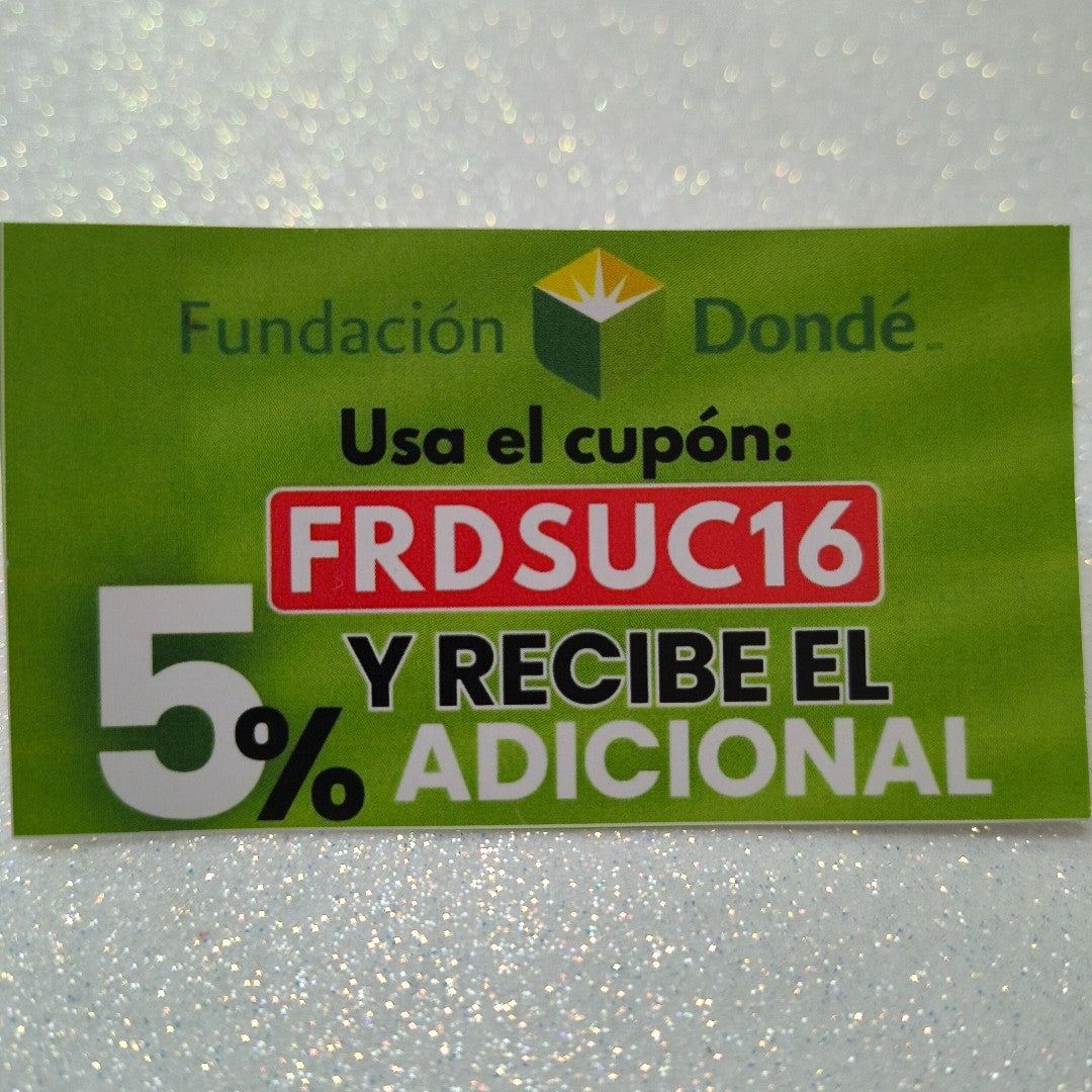 CADENAS TEJIDO 3X1 ORO 10K 55 CM 2.1 GR (NUEVO)