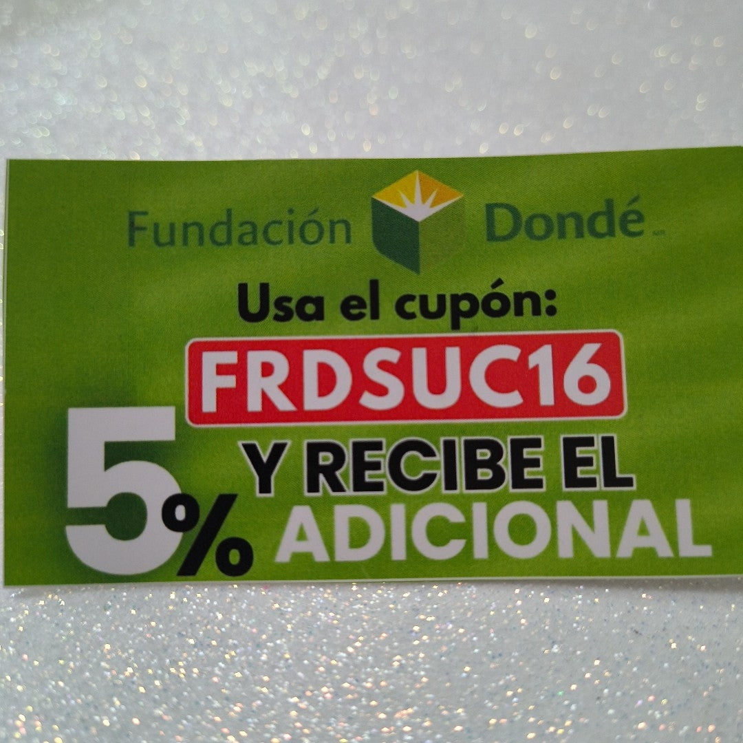 CADENA 3X1 10K 60 CM 4.6 GR (NUEVO)