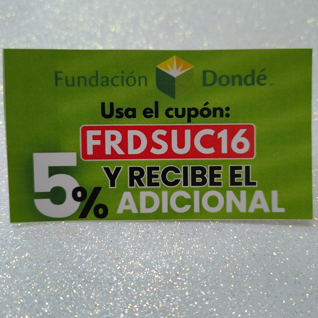 BROQUELES BROQUEL FIG HONGO 14K 0.17 GR (NUEVO)