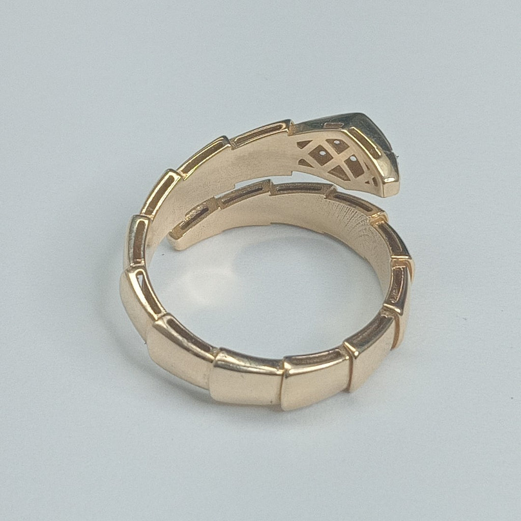 ANILLOS DAMA ORO 14K 3.2 (NUEVO)