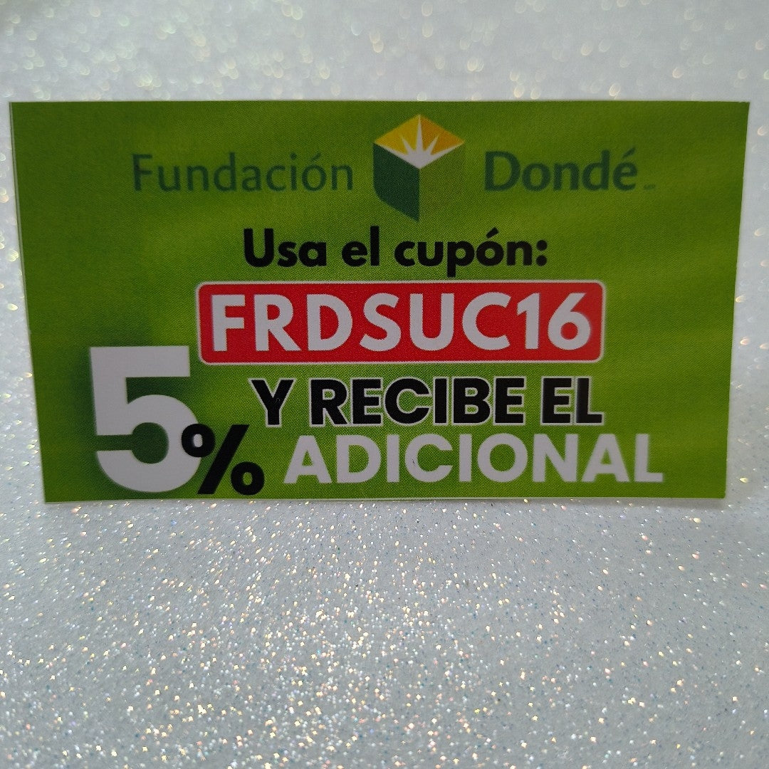 BROQUELES ORO 14K 1 (NUEVO)