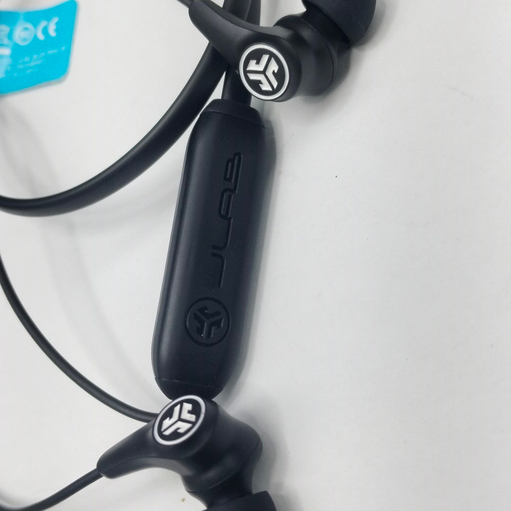 AUDIFONOS JLAB JBUDS BAND BT INALAMBRICO IN EAR