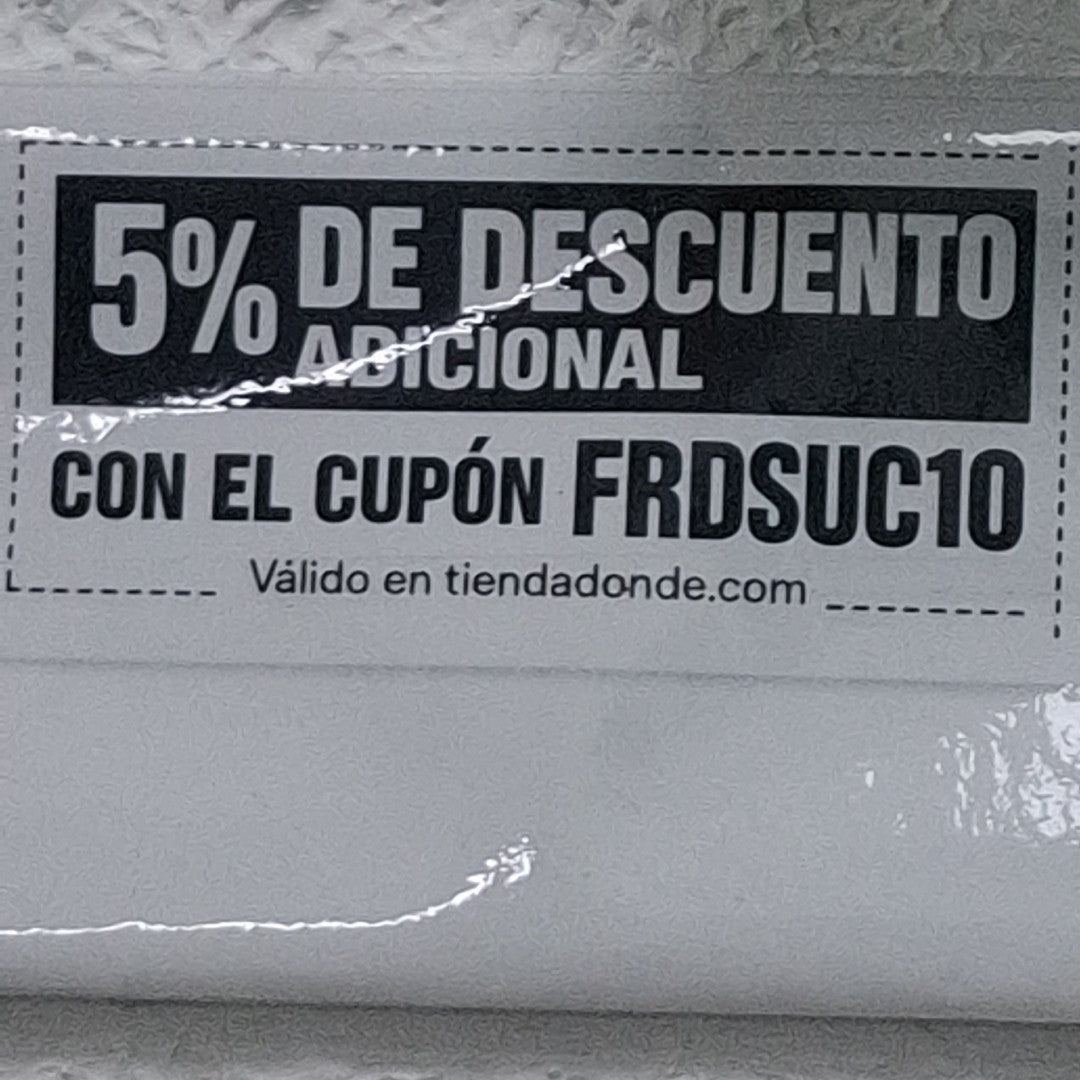 ARETES ARRACADAS CON CIRCONIAS 10K 1.3 GR (NUEVO)