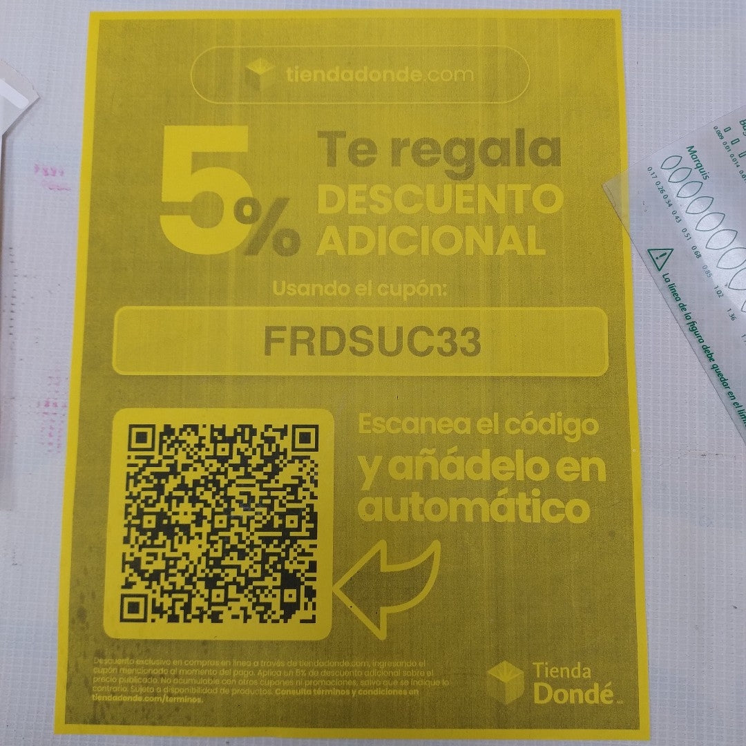 SOLITARIO ORO 10 K 1.7 GRMS (SEMINUEVO)