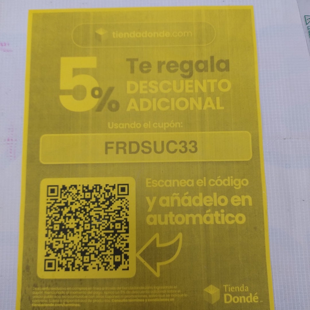 ARRACADAS PAR ORO COMBINADO 14 K 1.7 GRMS (SEMINUEVO)