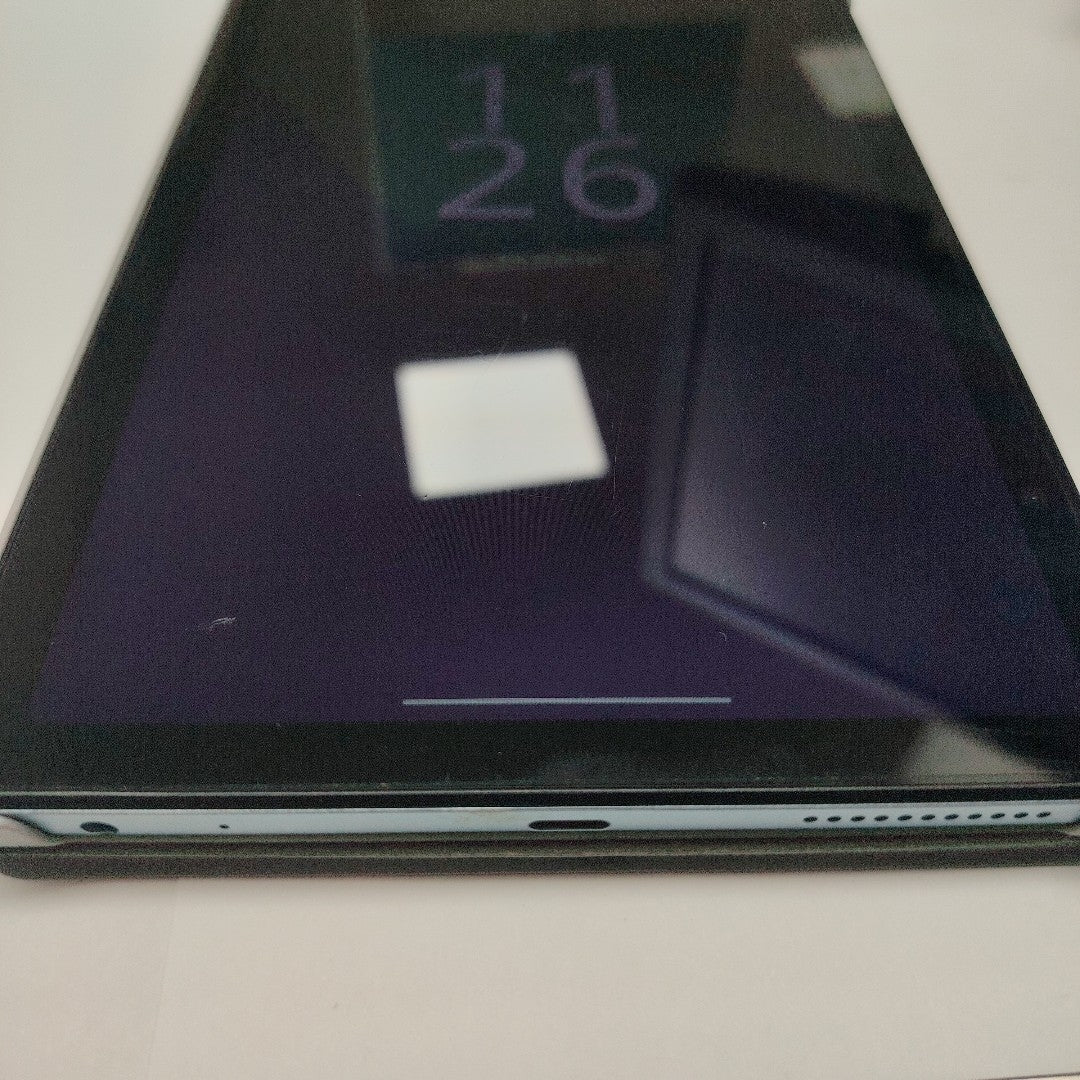 TABLETA LENOVO TAB M9 TB310FU (2023) 64 GB 4 GB RAM (SEMINUEVO)