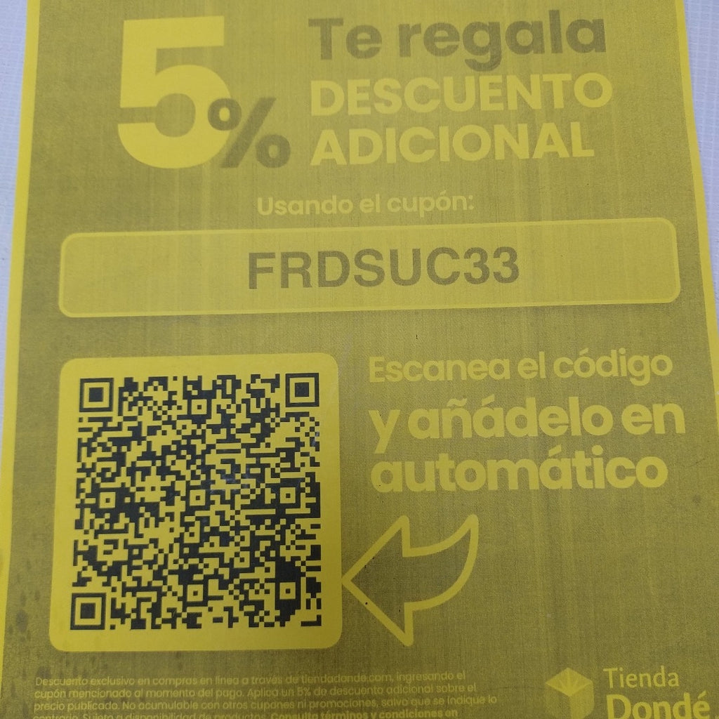 CADENA ORO,ORO COMBINADO 10 K 3,20 GRMS (SEMINUEVO)