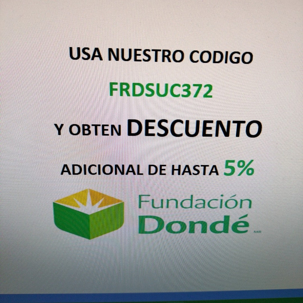 CADENA ORO 14 K 1.7 GRMS (SEMINUEVO)