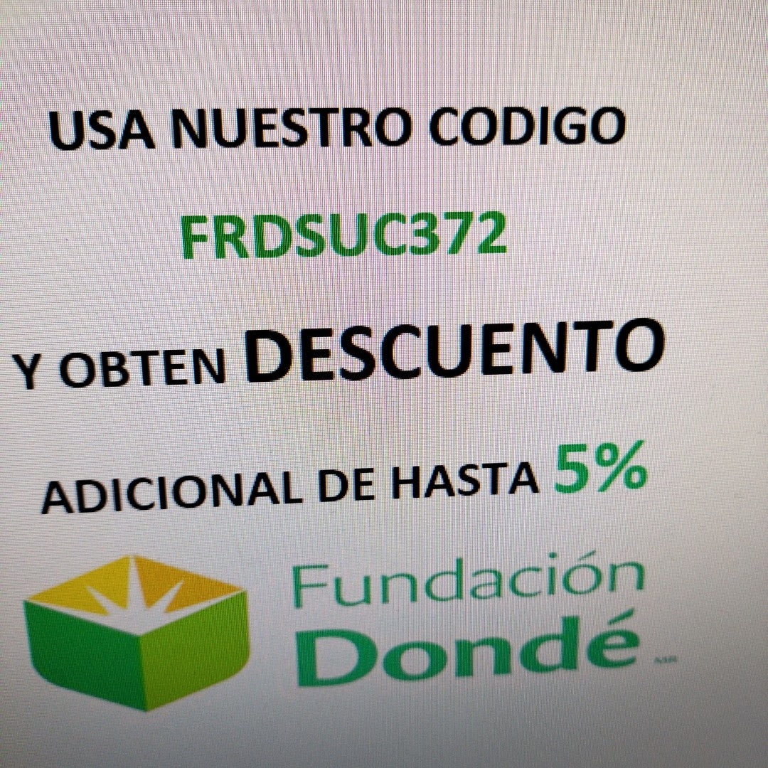 CADENA ORO 10 K 1.4 GRMS (SEMINUEVO)