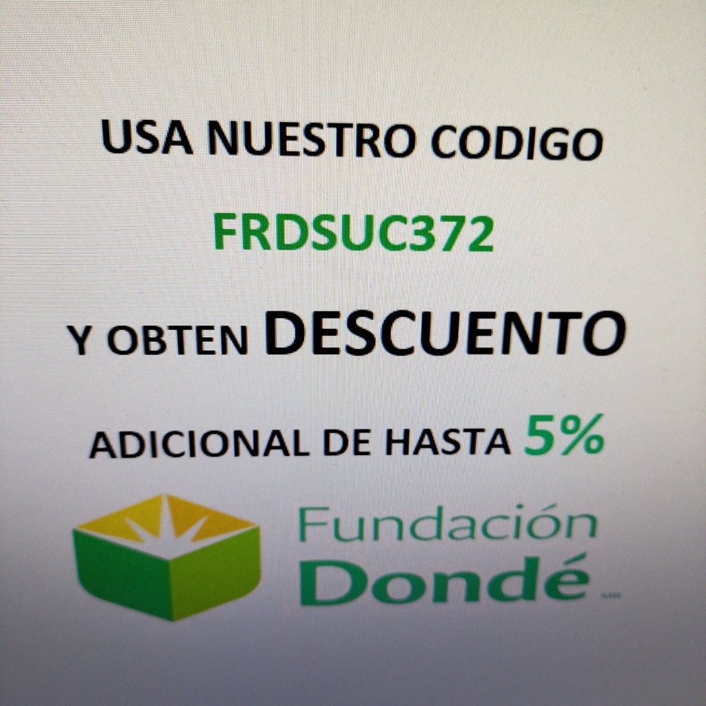 CADENA ORO 10 K 1.2 GRMS (SEMINUEVO)
