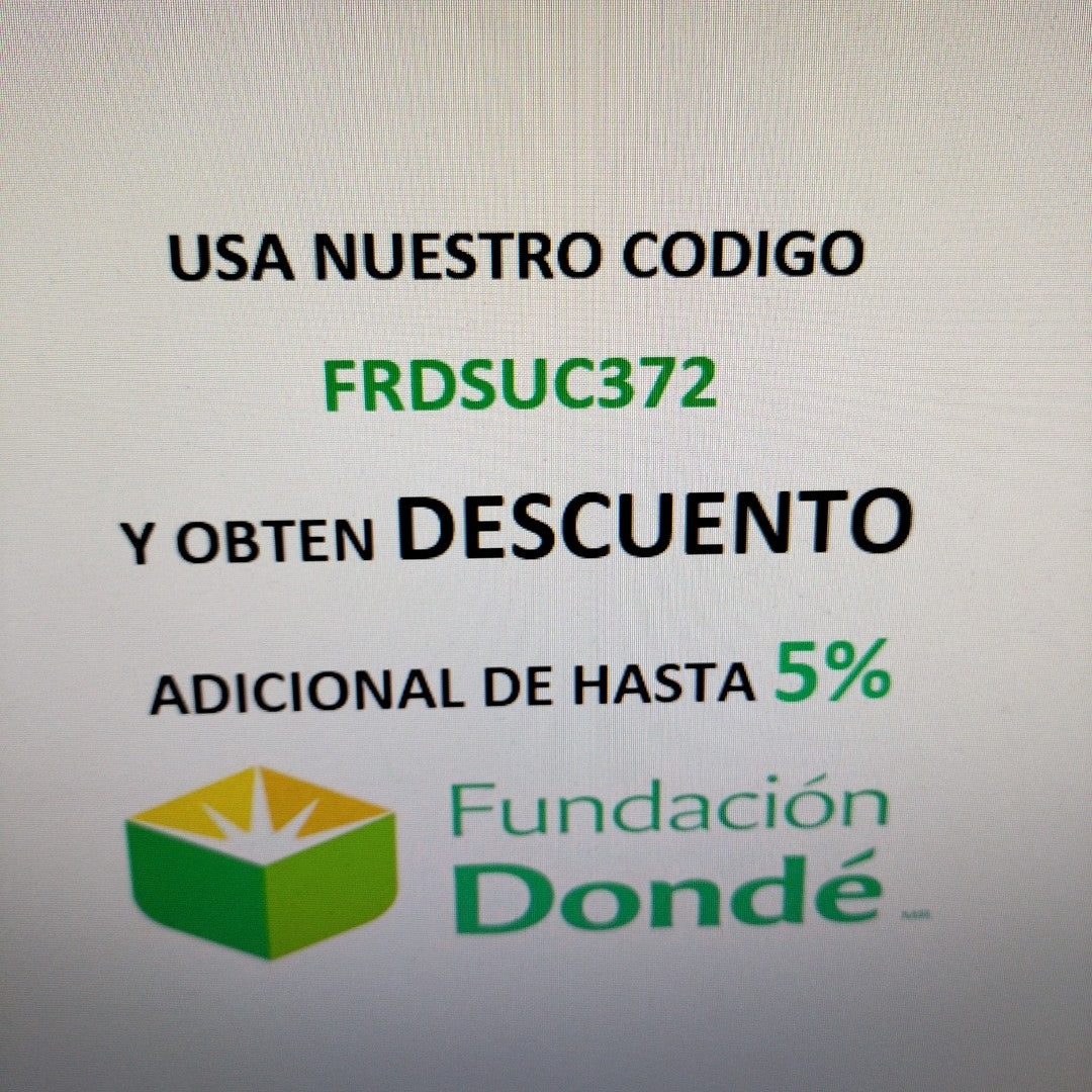 DIJE ORO 10 K 0.3 GRMS (SEMINUEVO)