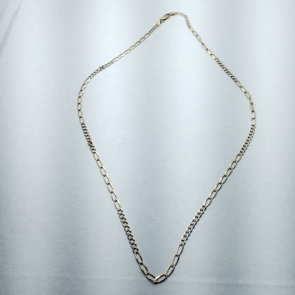CADENA ORO 14 K 7.1 GRMS (SEMINUEVO)