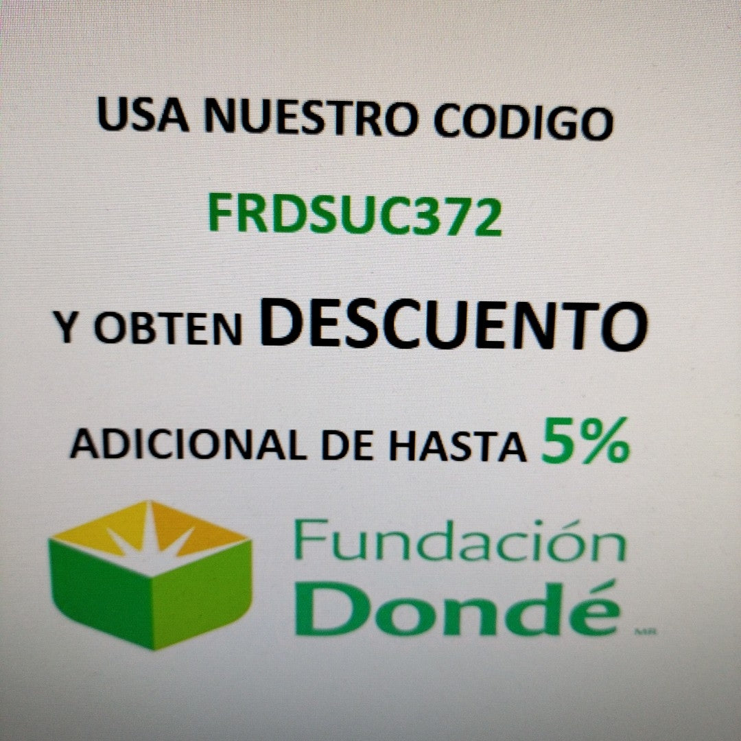 CADENA ORO 10 K 5.8 GRMS (SEMINUEVO)