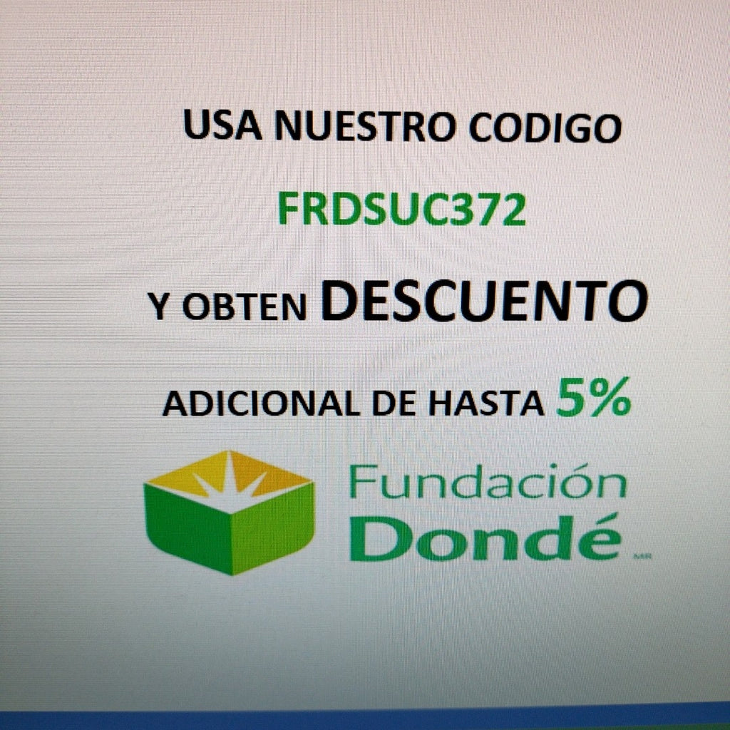 CADENA ORO 10 K 1.2 GRMS (SEMINUEVO)