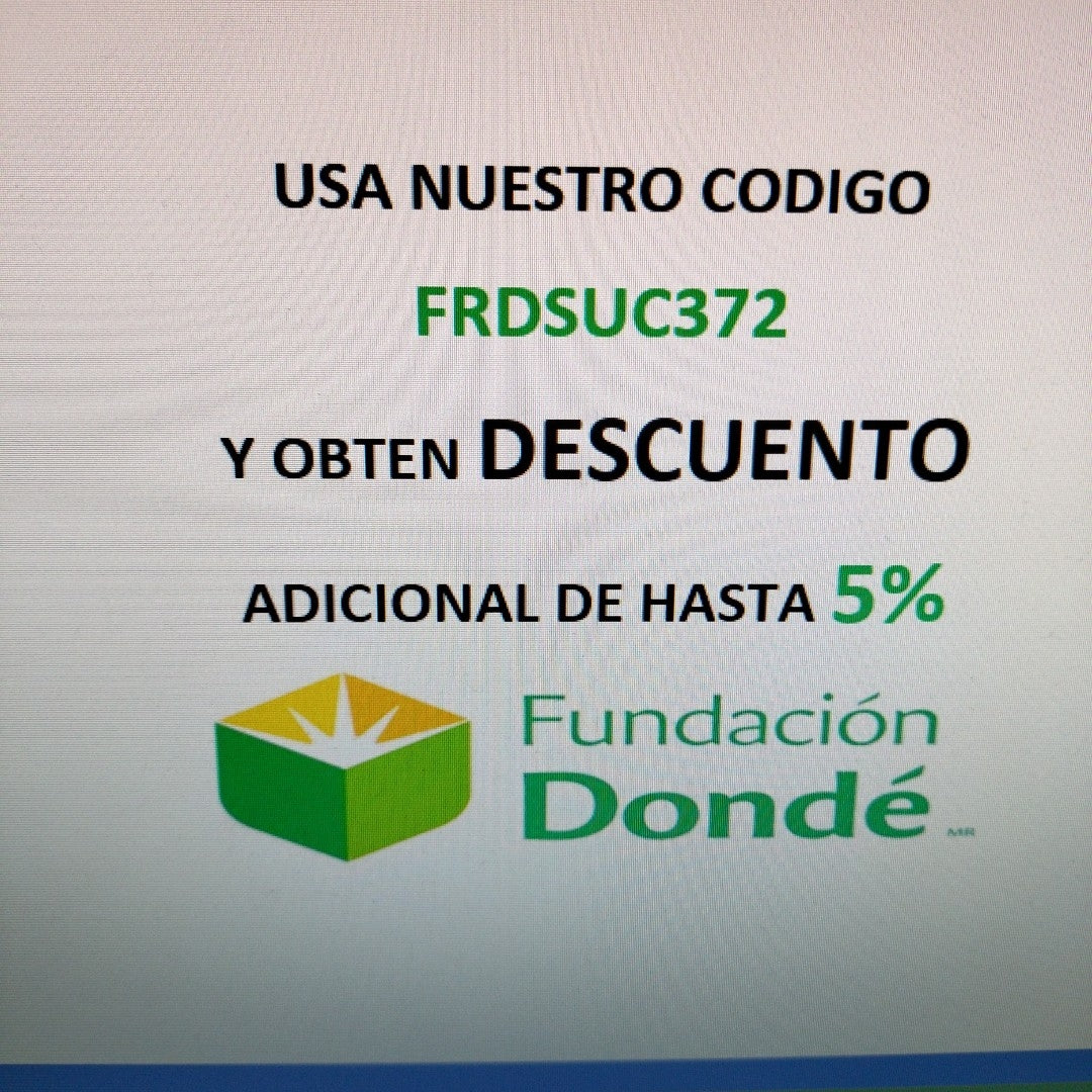 CADENA ORO 10 K 1.2 GRMS (SEMINUEVO)