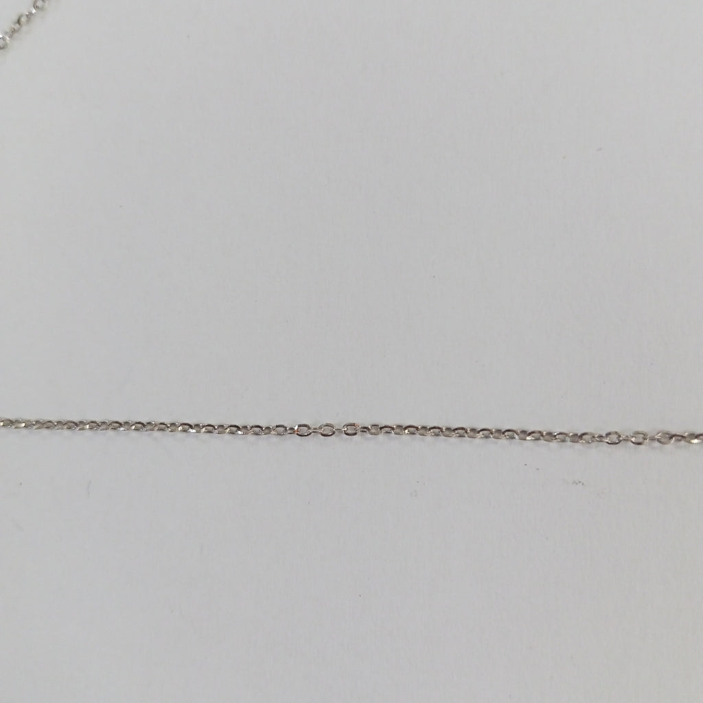 CADENA ORO 14 K 1.8 GRMS (SEMINUEVO)
