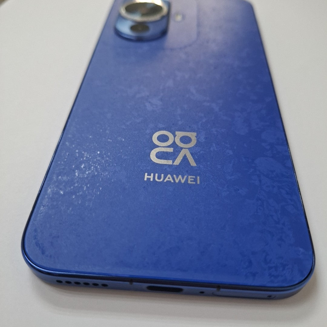CELULAR HUAWEI NOVA 12S FOA-LX9 (2024) 256 GB 8 GB RAM (SEMINUEVO)