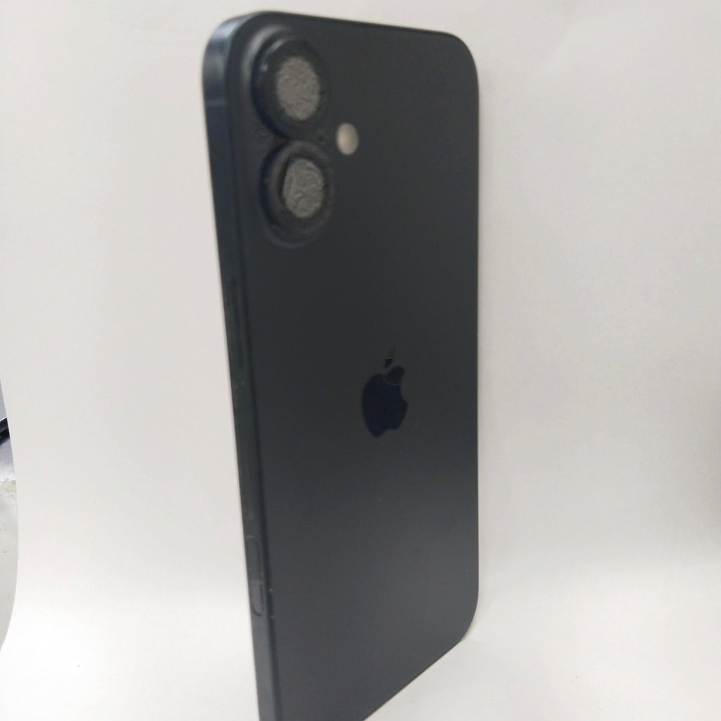 CELULAR APPLE IPHONE 16 PLUS A3289 (2024) 128 GB 8 GB RAM (SEMINUEVO)