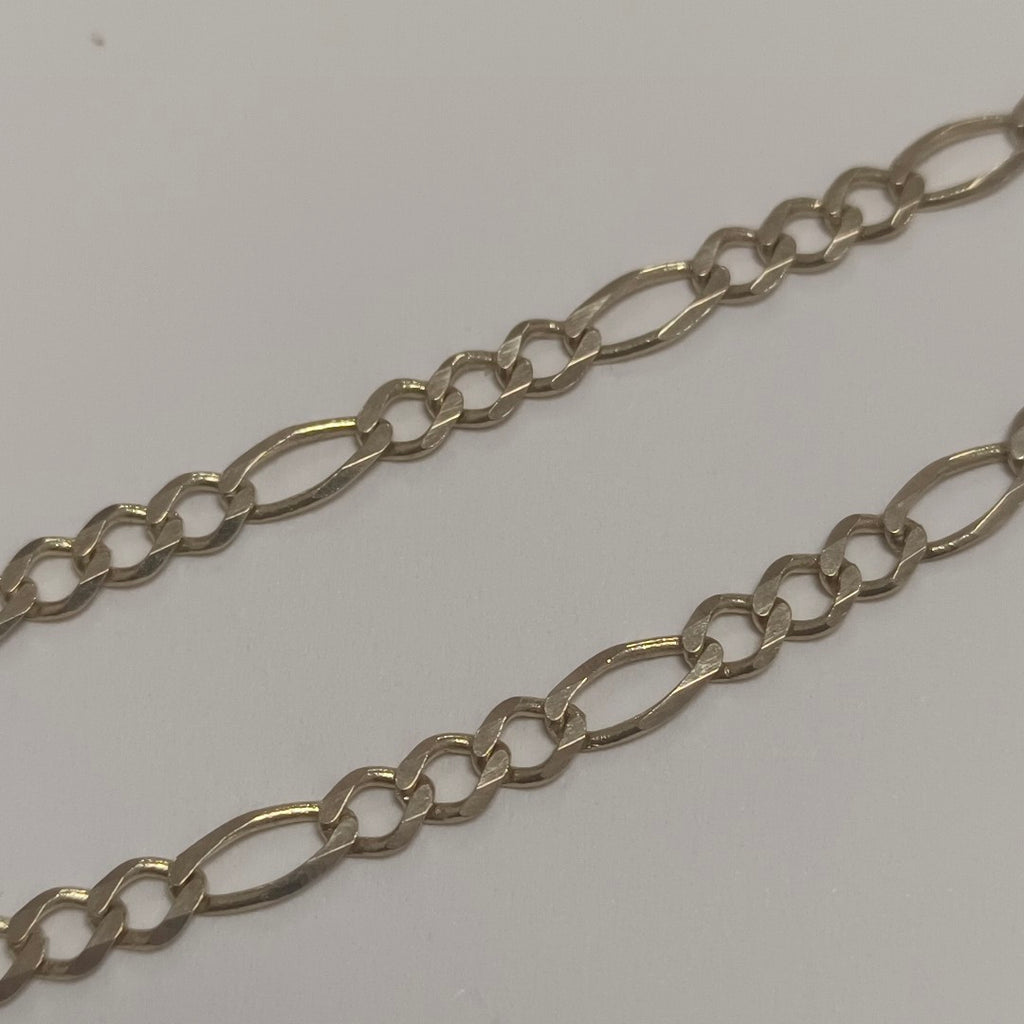 PULSERA 3X1 10K 18 CM 2.7 GR (NUEVO)
