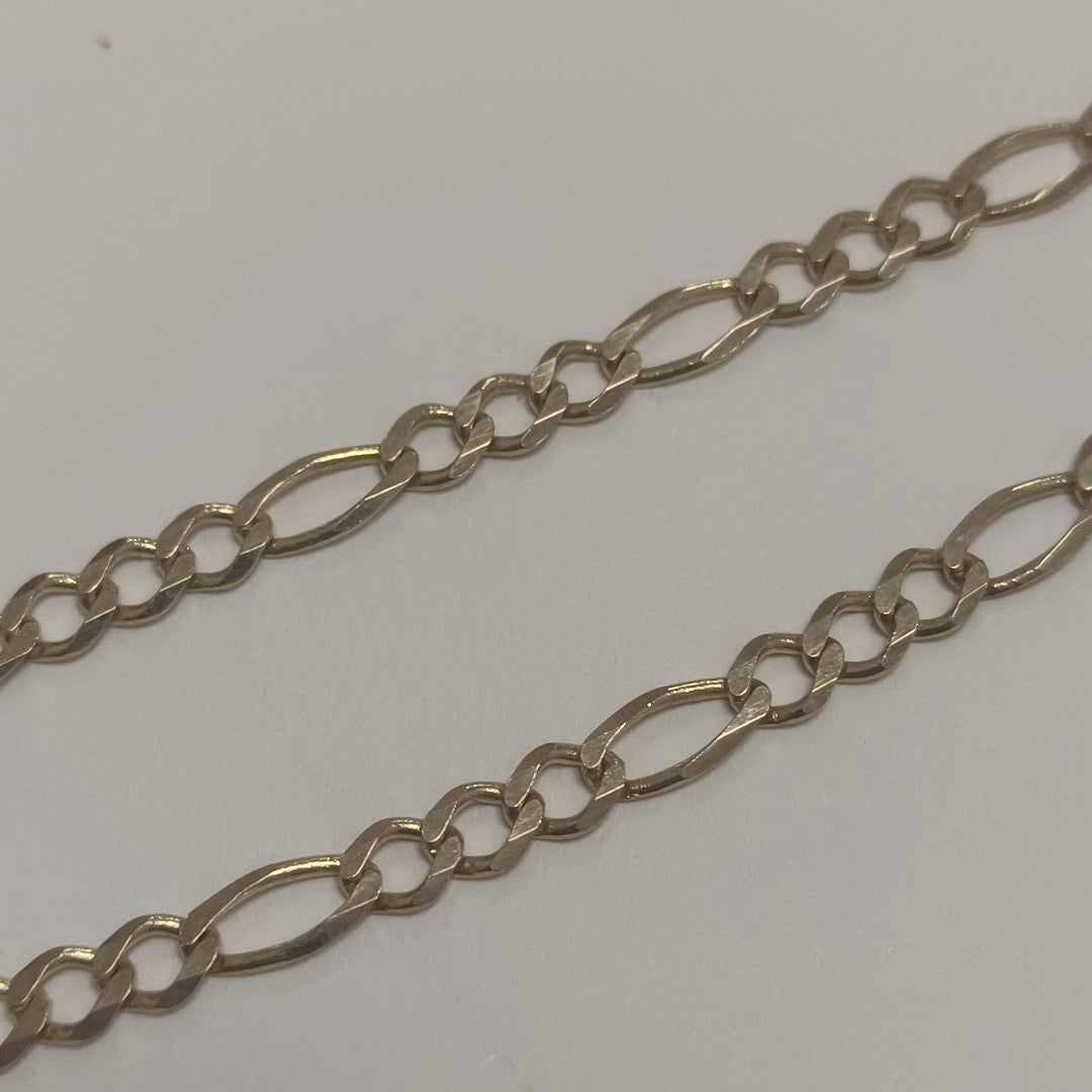PULSERA 3X1 10K 18 CM 2.7 GR (NUEVO)