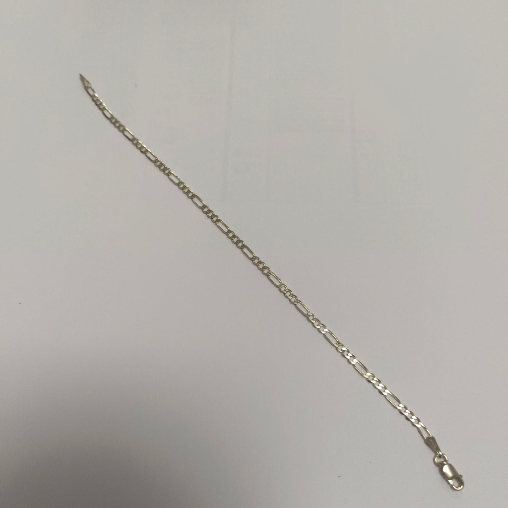 PULSERA 3X1 10K 18 CM 1.6 GR (NUEVO)