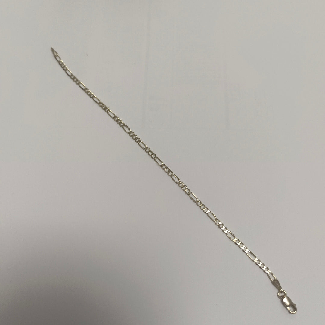 PULSERA 3X1 10K 18 CM 1.6 GR (NUEVO)