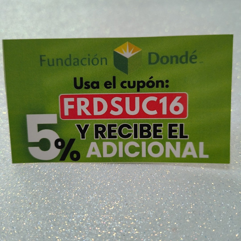 ARGOLLA ORO 10 K 1,20 GRMS (SEMINUEVO)