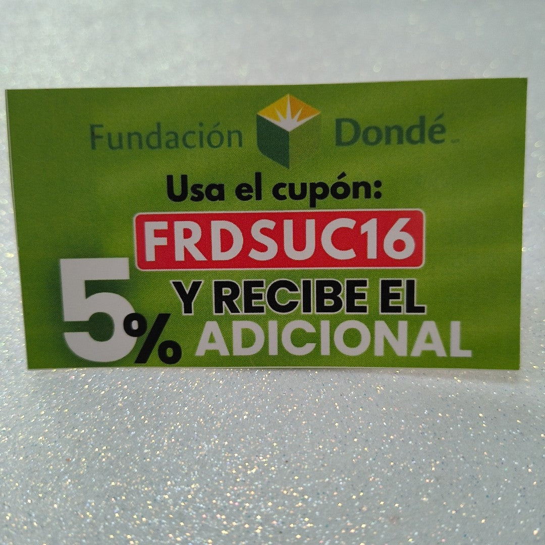 ARGOLLA ORO 10 K 1,20 GRMS (SEMINUEVO)