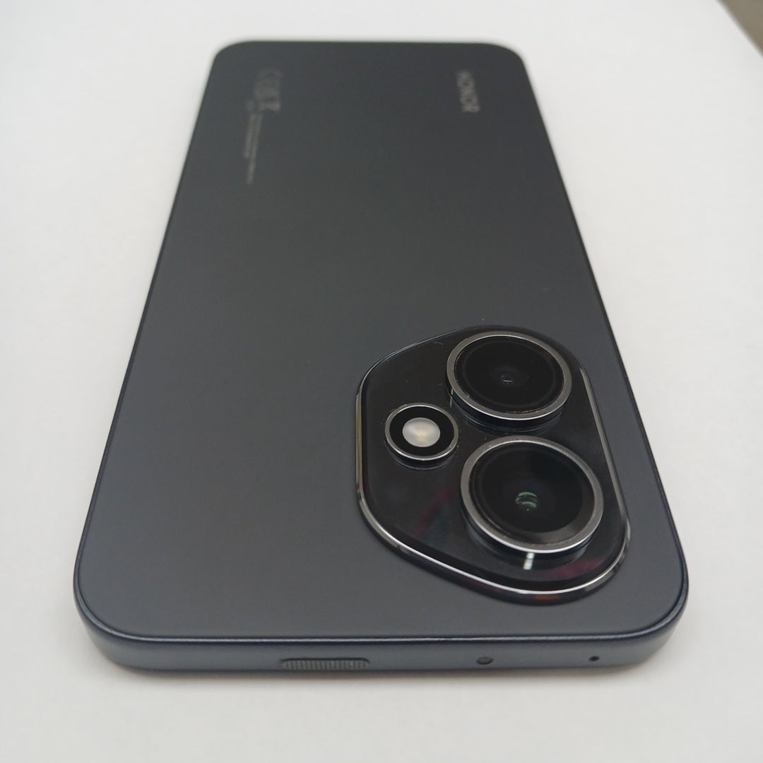 CELULAR HONOR 400 DNY-NX9 (2025) 512 GB 12 GB RAM (SEMINUEVO)