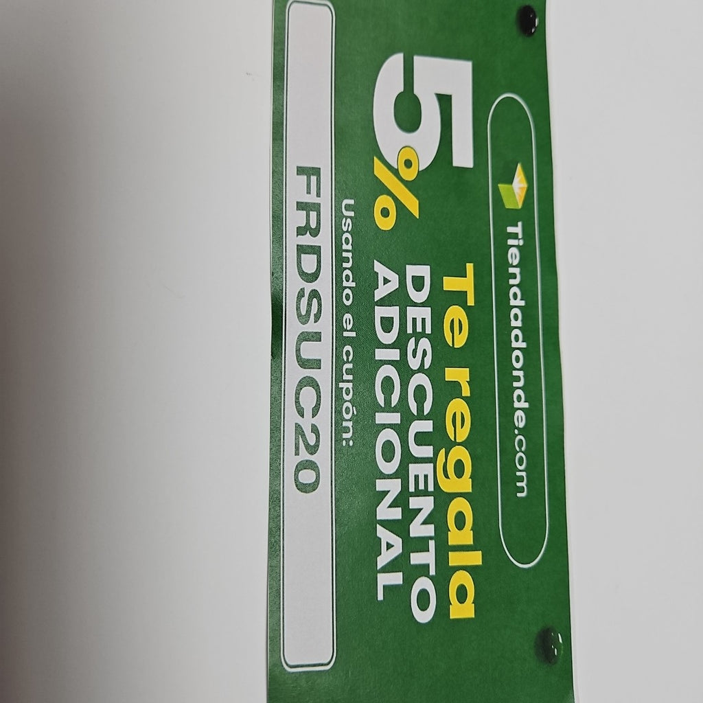 BROQUELES PAR ORO 10 K 1,00 GRMS (SEMINUEVO)