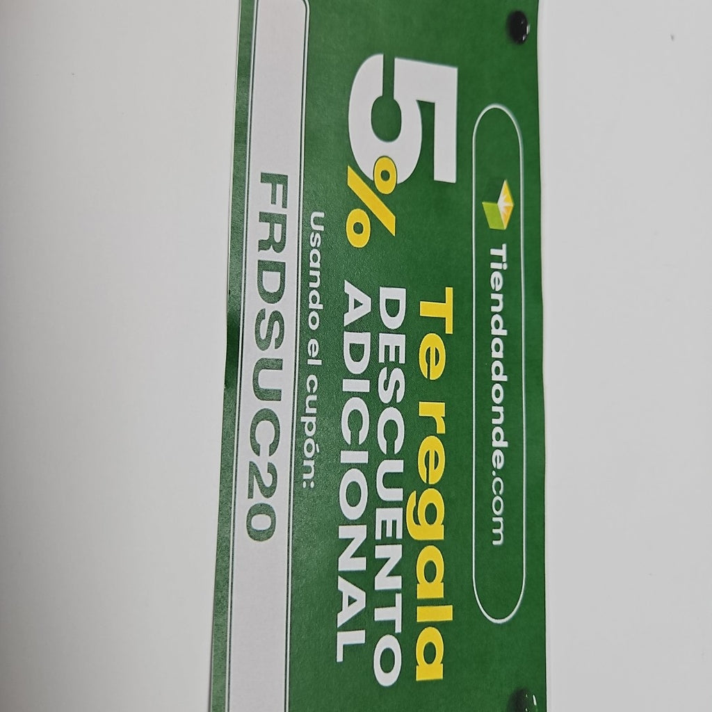 BROQUELES PAR ORO 10 K 0,20 GRMS (SEMINUEVO)