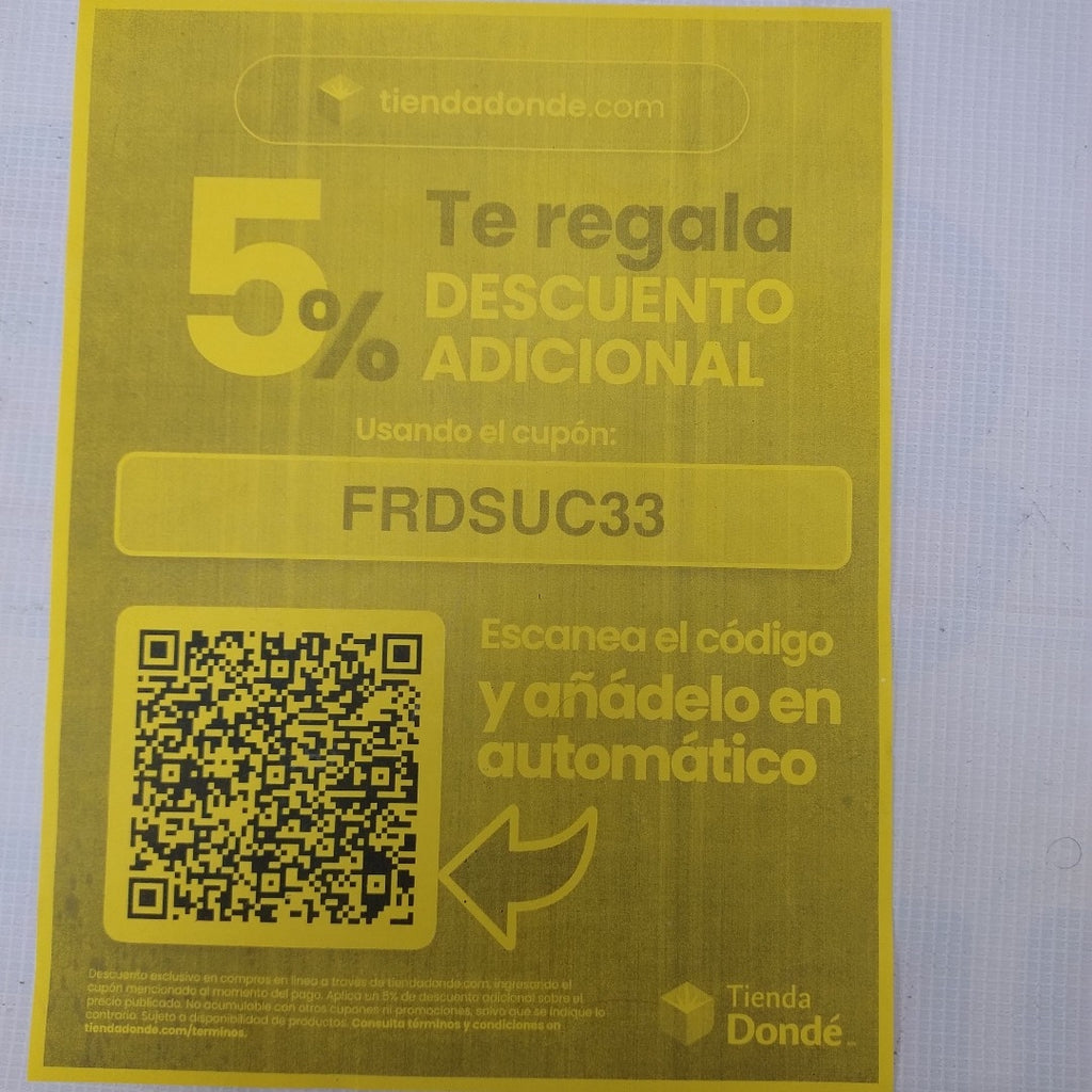 ARRACADAS PAR ORO 14 K 2.1 GRMS (SEMINUEVO)