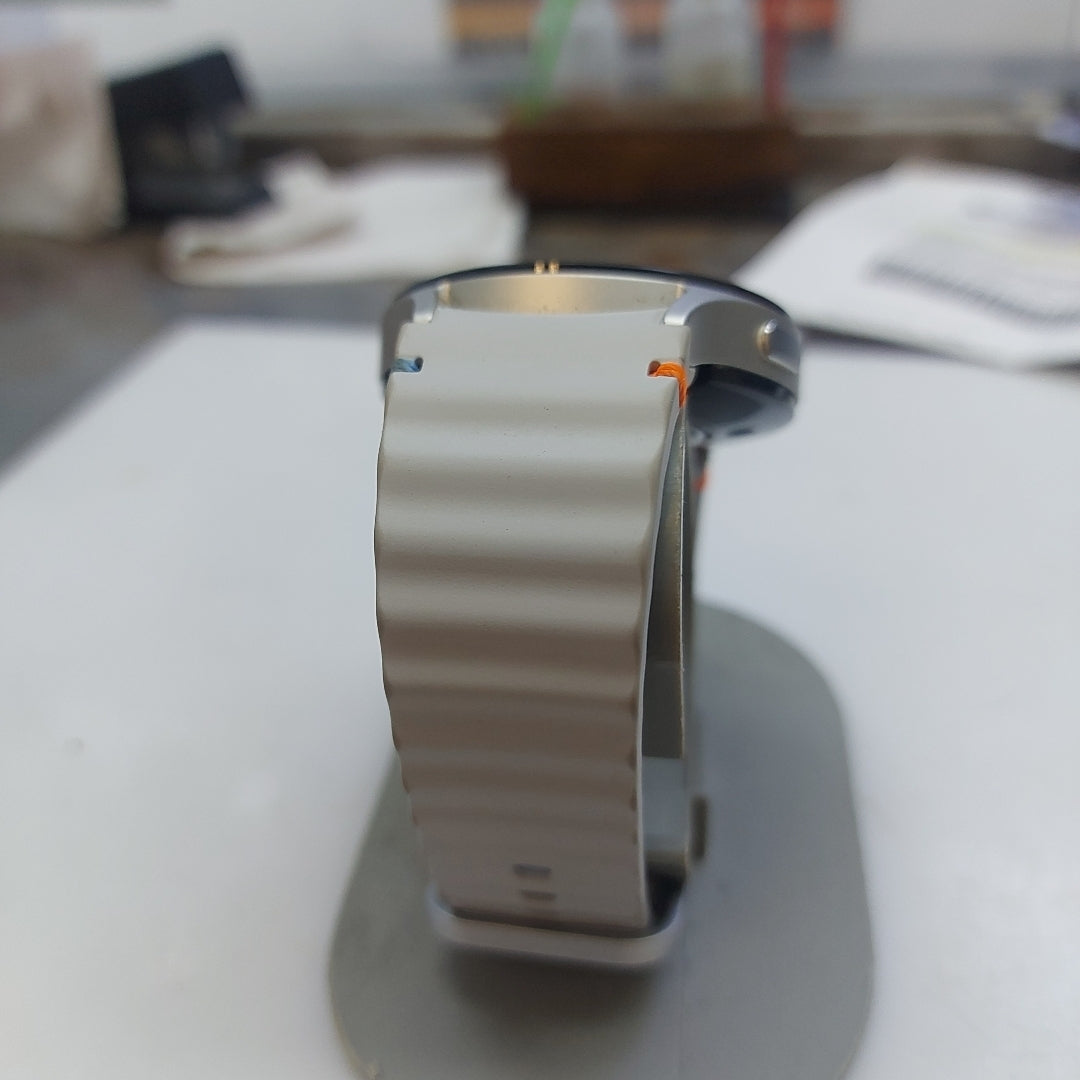 SMARTWATCH SAMSUNG GALAXY WATCH 7 SM-L310 44 MM GPS (SEMINUEVO)