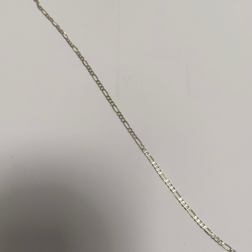PULSERA 3X1 10K 21 CM 1.8 GR (NUEVO)