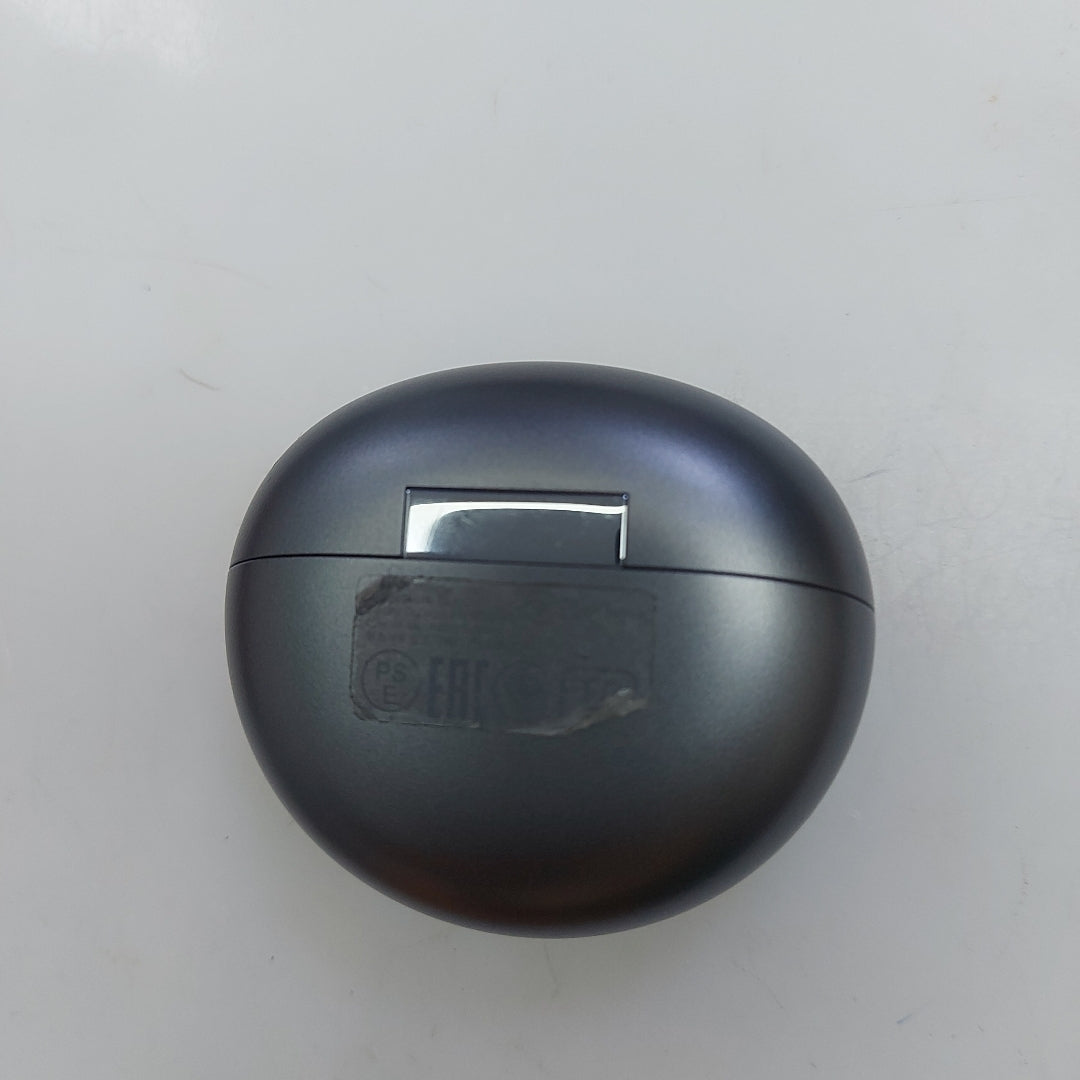 AUDIFONOS HUAWEI FREECLIP INALAMBRICO IN EAR (SEMINUEVO)