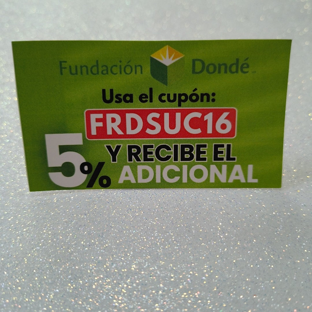 ARETES ARRACADAS TZL HUECAS 14K 1.5 GR (NUEVO)