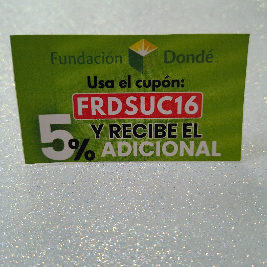 ARETES ARRACADAS TZL HUECAS 14K 1.5 GR (NUEVO)