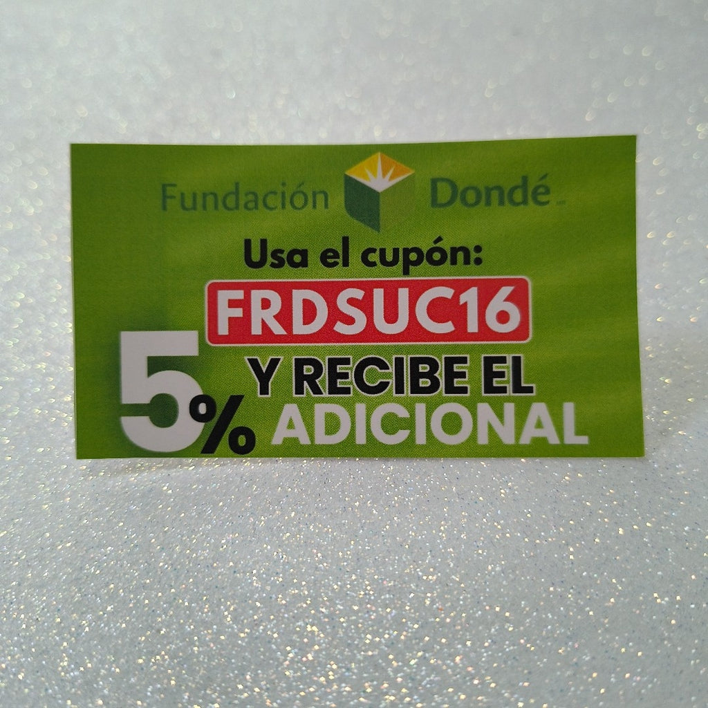ARETES ARRACADAS C CIRCONIAS 14K 2 GR (NUEVO)