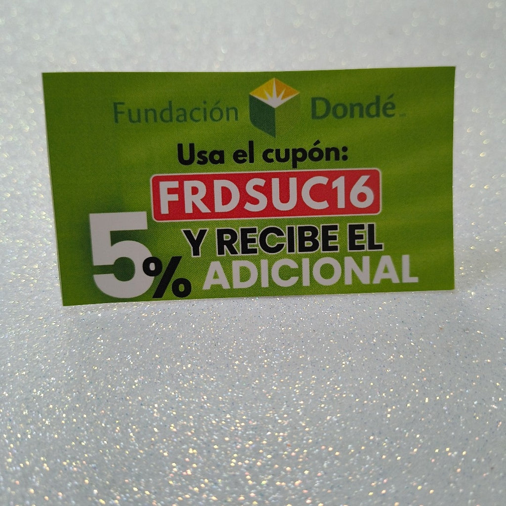 ARETES ARRACADAS 14K 1.2 GR (NUEVO)