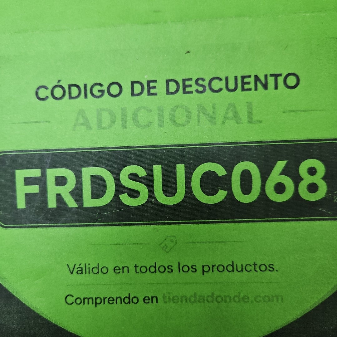 ARRACADAS PAR ORO 14 K 4.7 GRMS (SEMINUEVO)