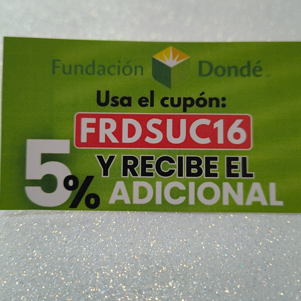 BROQUELES BROQUEL FIG SONRISA ESMALTE AMARILLO 14K 0.2074 GR (NUEVO)