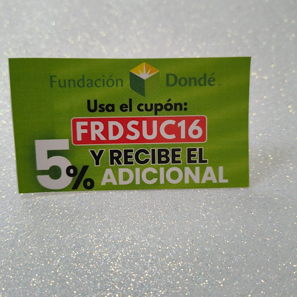 ARETES HUGGIES C CIRCONIA 14K 2.2 GR (NUEVO)