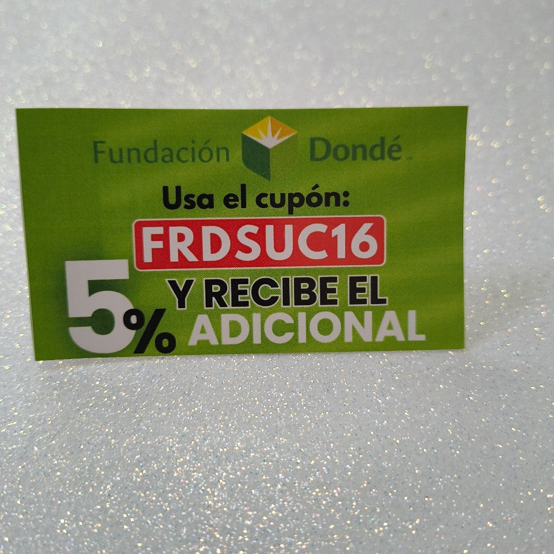 ARETES HUGGIES C CIRCONIA 14K 2.2 GR (NUEVO)
