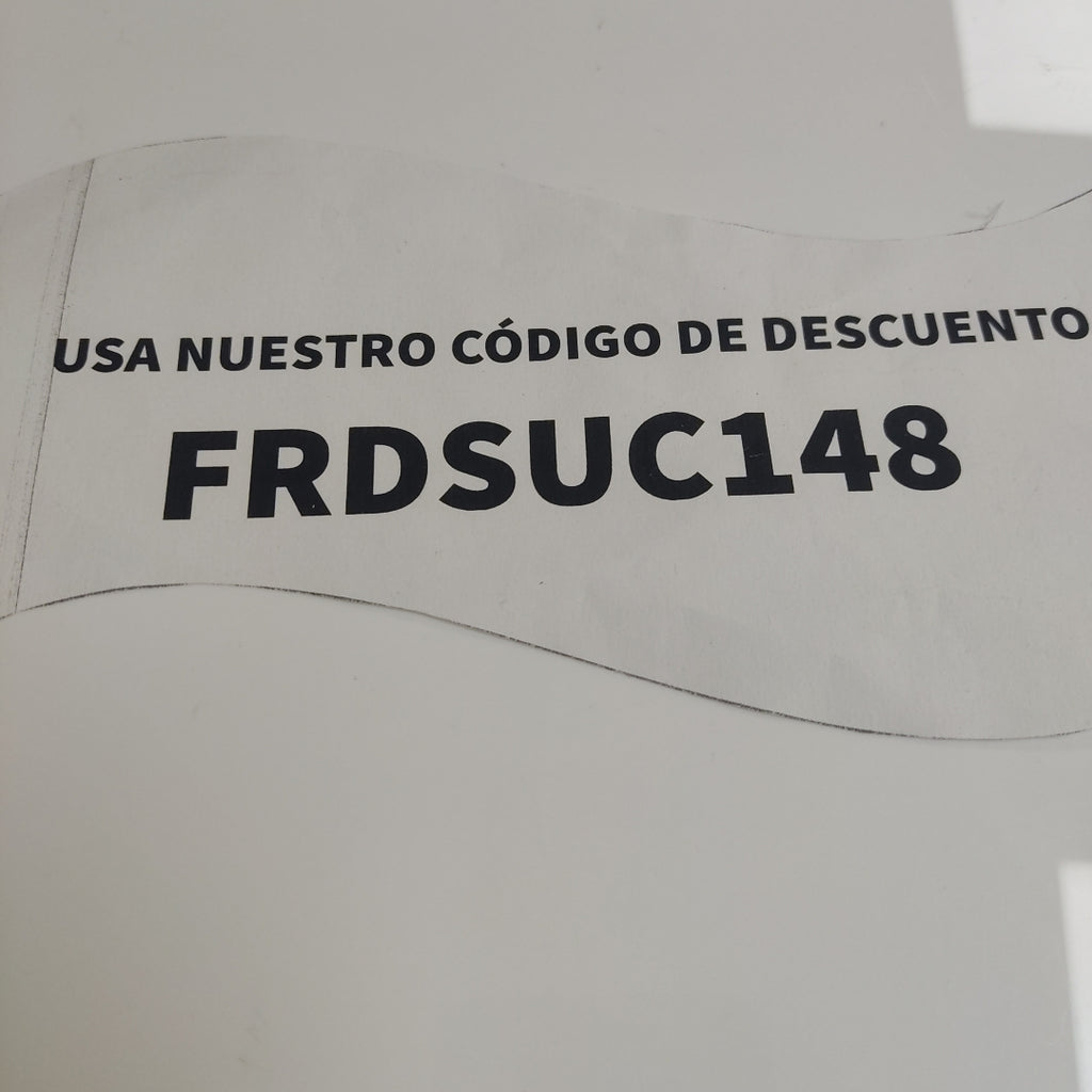 CADENA ORO 14 K 0,90 GRMS (SEMINUEVO)