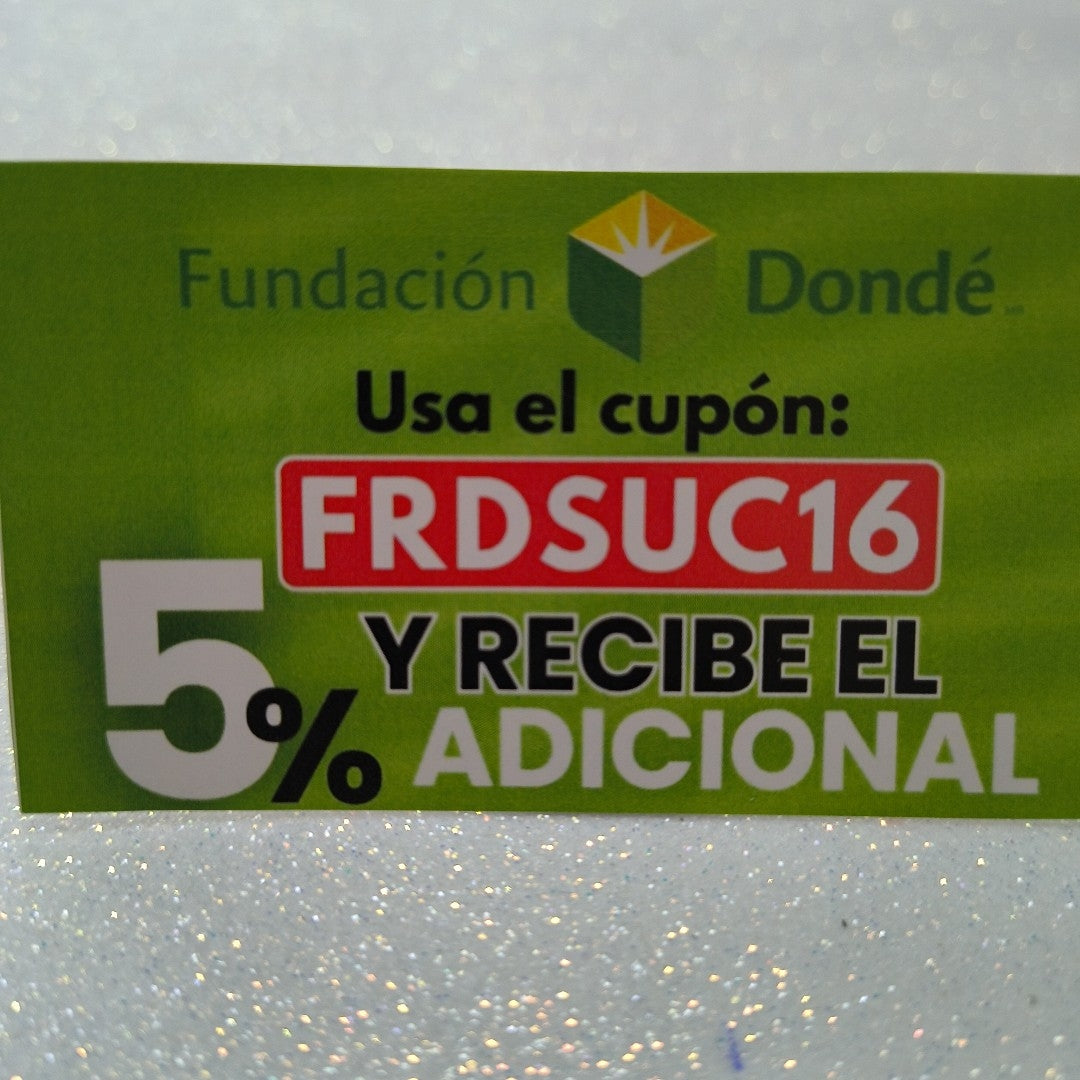 BROQUELES BROQUEL FIG BOTON C CIRCONIA 14K 0.2916 GR (NUEVO)