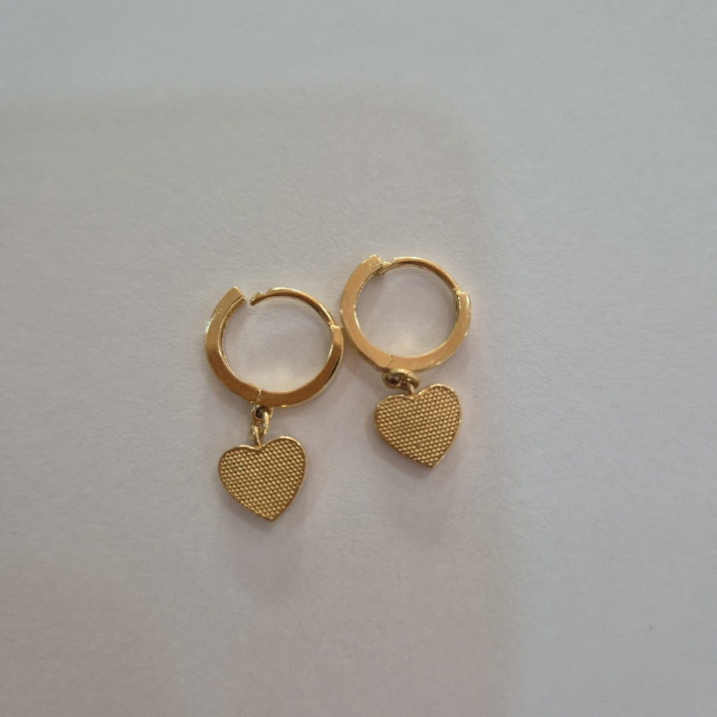 HUGGIES ORO 10K 1.5 (NUEVO)