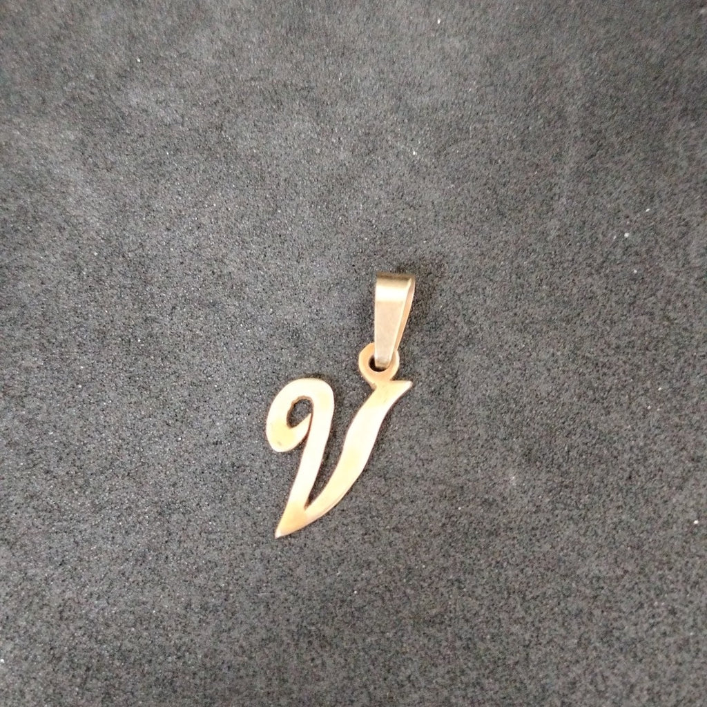 DIJE ORO 10 K 1,10 GRMS (SEMINUEVO)